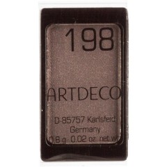Artdeco (Артдеко) Mystical Forest 2015 Eyeshadow, Nr. 89A Dark Queen / 5 g