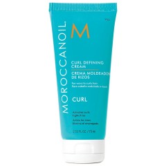 Moroccanoil Curl Defining Modelliercreme Curl, 250 мл