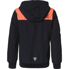 CARS JEANS Outdoorjacke GLAZER fur Jungen Уличная куртка GLAZER для мальчиков