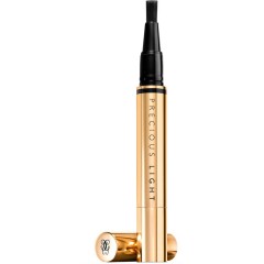 GUERLAIN (Герлен) Teint Parure Gold Precious Light, Nr. 02 / 1,50 мл