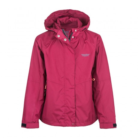 weather report WEATHER REPORT Regenanzug 2tlg. ПОГОДНЫЙ ОТЧЕТ дождевик из 2-х частей.