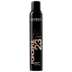 Redken (Редкен) Forceful No. 23  Haarspray Trend Styling, 400 мл