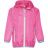 Playshoes Regenjacke faltbar Regenjacken fur Madchen Дождевик складной Дождевик для девочек