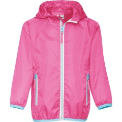 Playshoes Regenjacke faltbar Regenjacken fur Madchen Дождевик складной Дождевик для девочек