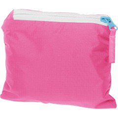 Playshoes Regenjacke faltbar Regenjacken fur Madchen Дождевик складной Дождевик для девочек