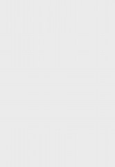 Tommy Hilfiger TYRA VEST Waistcoat desert sky TYRA VEST жилет на талии небо пустыни