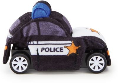 Revell Mini Revellino Мини Ревеллино