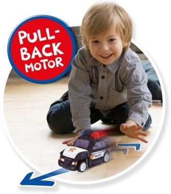 Revell Mini Revellino Мини Ревеллино