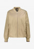 Tommy Hilfiger REGULAR FIT Bomber Jacket beige REGULAR FIT Бомбер бежевый