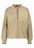Tommy Hilfiger REGULAR FIT Bomber Jacket beige REGULAR FIT Бомбер бежевый