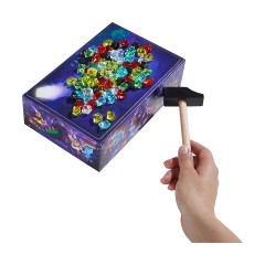 Haba HABA 305844 Hau weg! HABA 305844 Уходи!