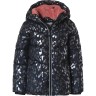 s.Oliver Winterjacke fur Madchen Зимняя куртка для девочки