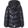 s.Oliver Winterjacke fur Madchen Зимняя куртка для девочки