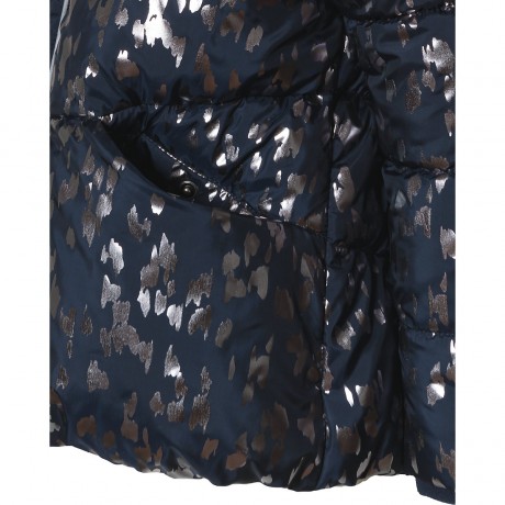 s.Oliver Winterjacke fur Madchen Зимняя куртка для девочки