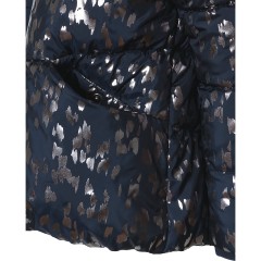 s.Oliver Winterjacke fur Madchen Зимняя куртка для девочки