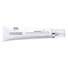 La Roche-Posay ROCHE-POSAY Redermic Retinol Serum  ROCHE-POSAY Redermic Сыворотка с ретинолом