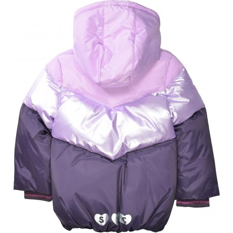 STACCATO Winterjacke fur Madchen Зимняя куртка для девочки