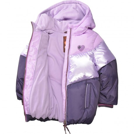 STACCATO Winterjacke fur Madchen Зимняя куртка для девочки