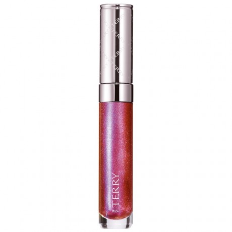 By Terry (Бай Терри) Gloss Terrybly Lipgloss Lipgloss, 7 мл