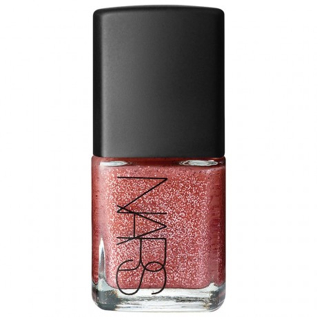 NARS (НАРС) Nail Polish Nagellack Nail Polish, 15 мл