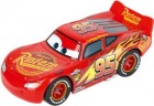 Carrera Carrera First- Disney·Pixar Cars Piston Cup Carrera First - Кубок поршня Disney Pixar Cars
