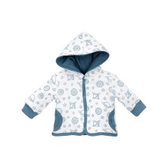 Baby Sweets Jacke Lieblingsstucke Ubergangsjacken fur Jungen Куртка Любимые вещи Межсезонные куртки для мальчиков