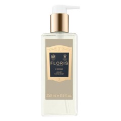 Floris London (Флорис Лондон) Cefiro Luxury Hand Soap, 250 мл