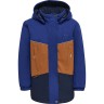hummel Winterjacke HMLCONRAD fur Jungen Зимняя куртка HMLCONRAD для мальчика