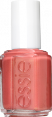 essie Лак для ногтей all tied up Nr. 218, 13,5 мл