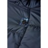 Reima Winterjacke KIELA fur Madchen Зимняя куртка KIELA для девочки