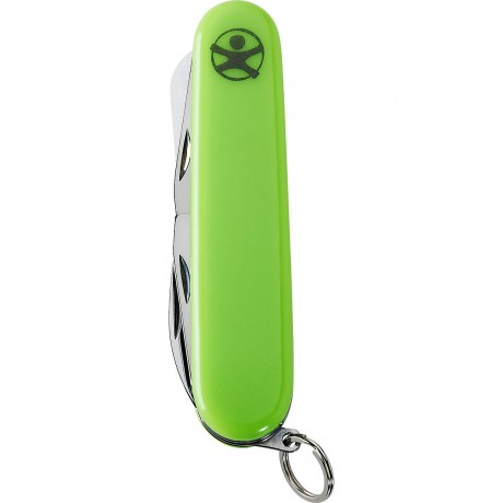 Haba Terra Kids Kinder-Taschenmesser Детский складной нож Terra Kids