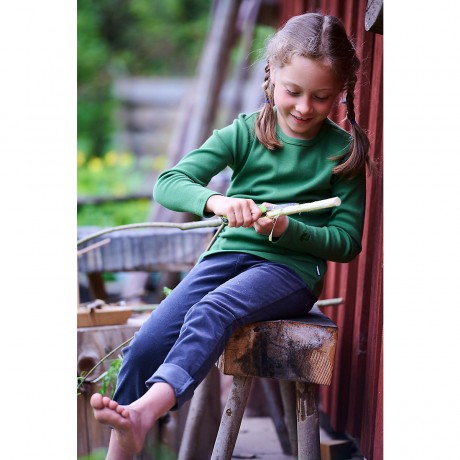 Haba Terra Kids Kinder-Taschenmesser Детский складной нож Terra Kids