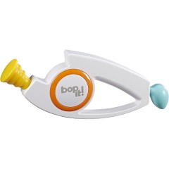 Hasbro Bop It хлопни это