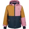 Minymo Kinder Skijacke Детская лыжная куртка