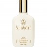 Ligne St Barth CORPS & BAIN Feuchtigkeitsspendende Body Lotion Lilie Увлажняющий Лосьон для тела с ароматом лилии, 125 мл