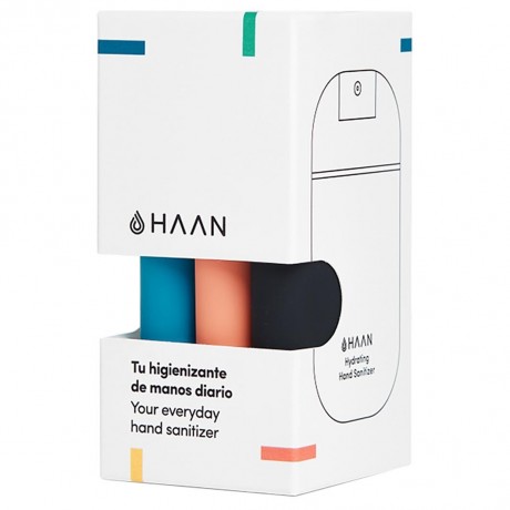 HAAN Haan 3 Pack Set 3?30Ml  Набор из 3 упаковок Haan 3–30 мл
