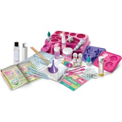 Clementoni Galileo Галилео