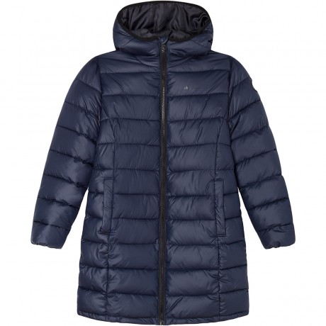 Pepe Jeans Wintermantel AISLEY fur Madchen Зимнее пальто AISLEY для девочки
