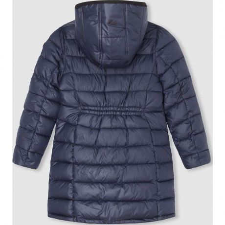 Pepe Jeans Wintermantel AISLEY fur Madchen Зимнее пальто AISLEY для девочки