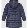 Pepe Jeans Wintermantel AISLEY fur Madchen Зимнее пальто AISLEY для девочки