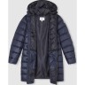 Pepe Jeans Wintermantel AISLEY fur Madchen Зимнее пальто AISLEY для девочки