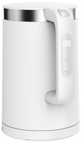 Xiaomi Xiaomi Wasserkocher, 1,5 l Чайник Xiaomi, 1,5 л.