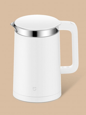 Xiaomi Xiaomi Wasserkocher, 1,5 l Чайник Xiaomi, 1,5 л.