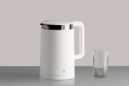 Xiaomi Xiaomi Wasserkocher, 1,5 l Чайник Xiaomi, 1,5 л.