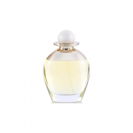 Bill Blass (Билл Бласс) Nude Cologne Spray Спрей, 100 мл
