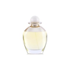 Bill Blass (Билл Бласс) Nude Cologne Spray Спрей, 100 мл