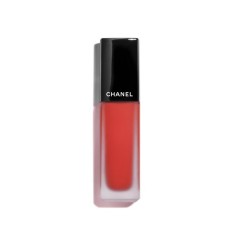 CHANEL (Шанель) ROUGE AlLURE INK Lippenstift Губная помада LIPPENSTIFTE, 6 мл