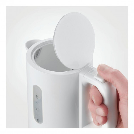 Severin Severin Wasserkocher Reise-Wasserkocher Чайник Северин, дорожный чайник