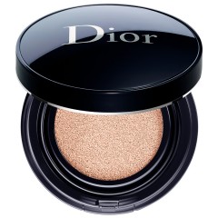 Тональный кушон Dior Dreamskin Forever Cushion Foundation, оттенок 010 Ivoire