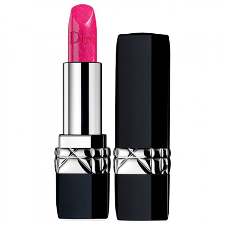 DIOR (Диор) Rouge DIOR (Диор) Lippenstift Губная помада Lippenstift, 3,50 g
